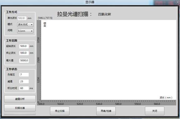 说明: D:\文档\交流电桥1\mht\拉曼实验\实验指导.files\image021.jpg
