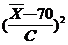 image003.gif