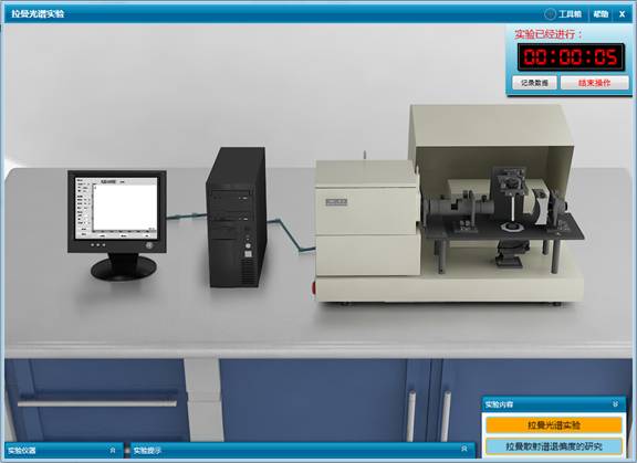 说明: D:\文档\交流电桥1\mht\拉曼实验\实验指导.files\image001.jpg