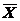 image001.gif