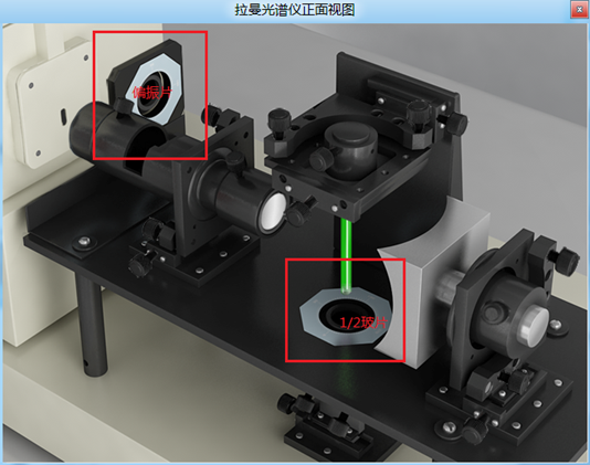 说明: 说明: 说明: C:\Users\Bingjie\Desktop\QQ截图20120514094100.png
