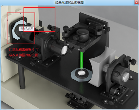 说明: 说明: 说明: C:\Users\Bingjie\Desktop\QQ截图20120514101624.png
