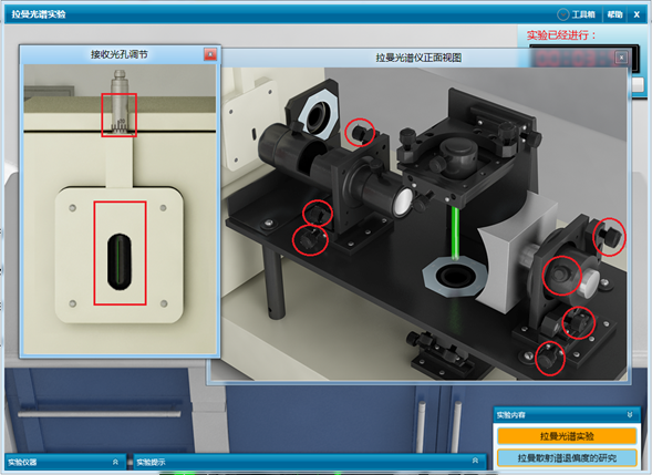 说明: 说明: 说明: C:\Users\Bingjie\Desktop\QQ截图20120513173059.png