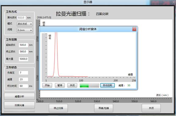 说明: D:\文档\交流电桥1\mht\拉曼实验\实验指导.files\image009.jpg