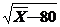 image002.gif