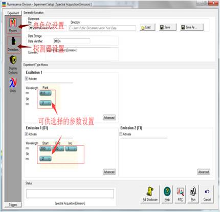 QQ图片20161103164213